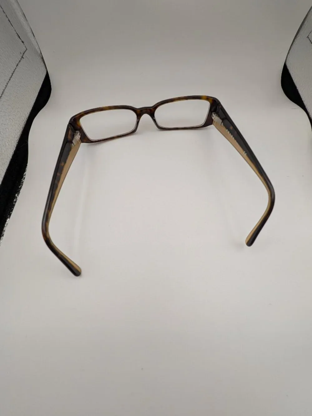 Anne Klein Glasses Frames